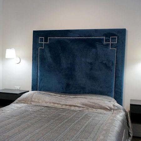 Re Di Smirne By Apulia Accommodation 바리 외부 사진